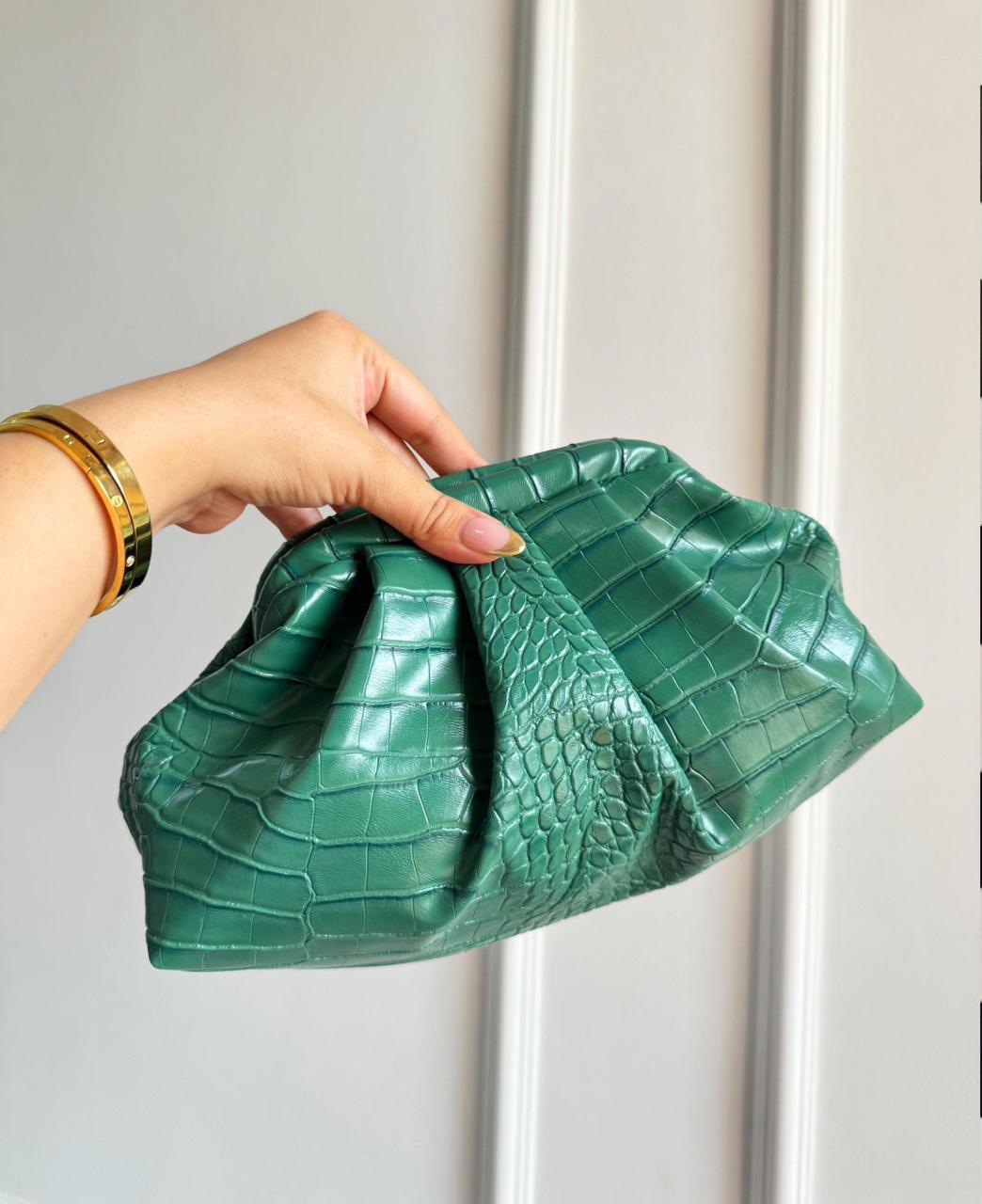 Glam Batua Bag