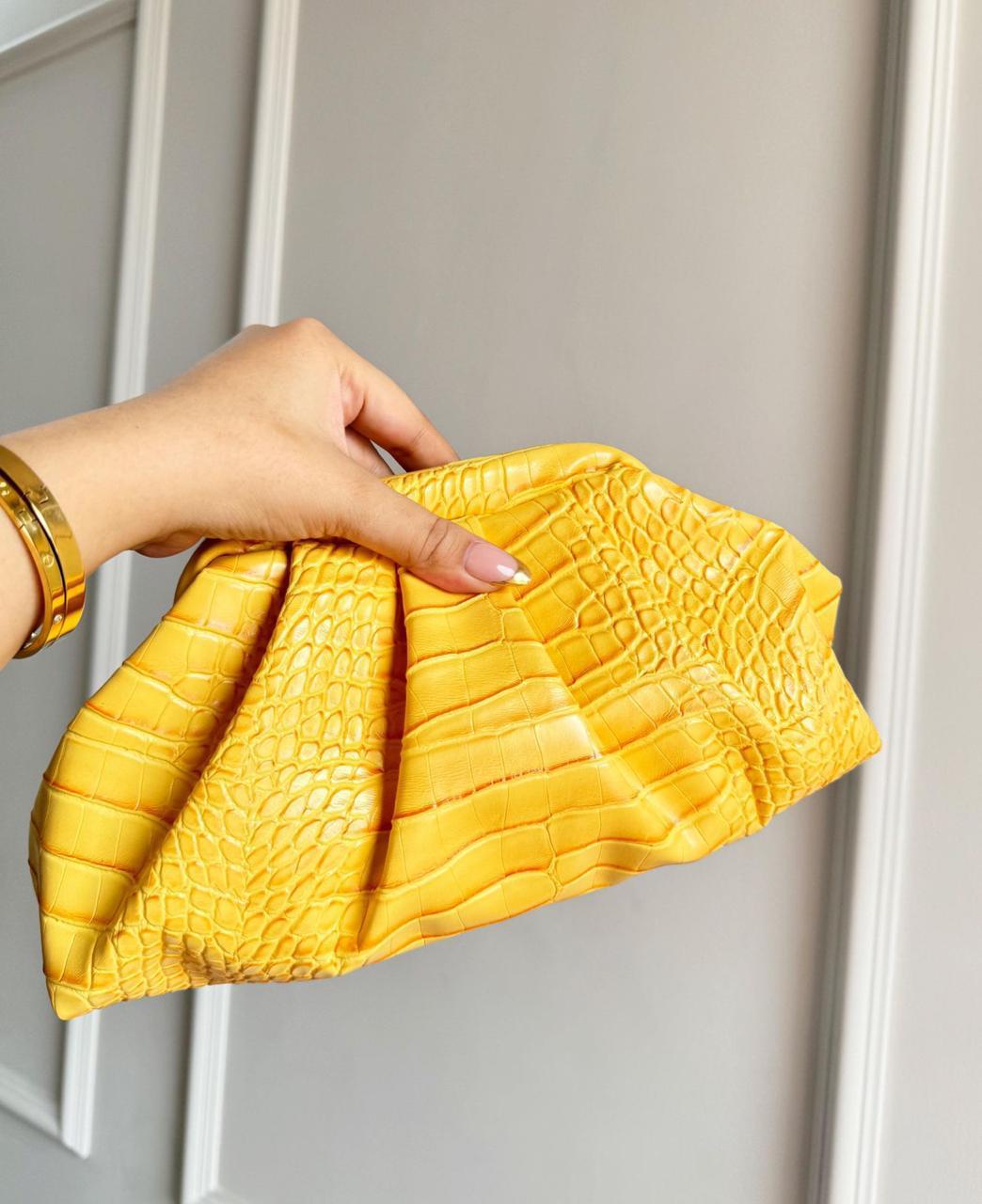 Glam Batua Bag