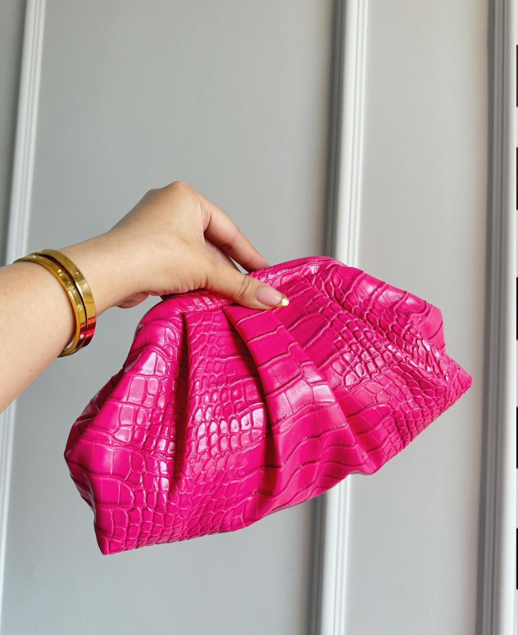 Glam Batua Bag