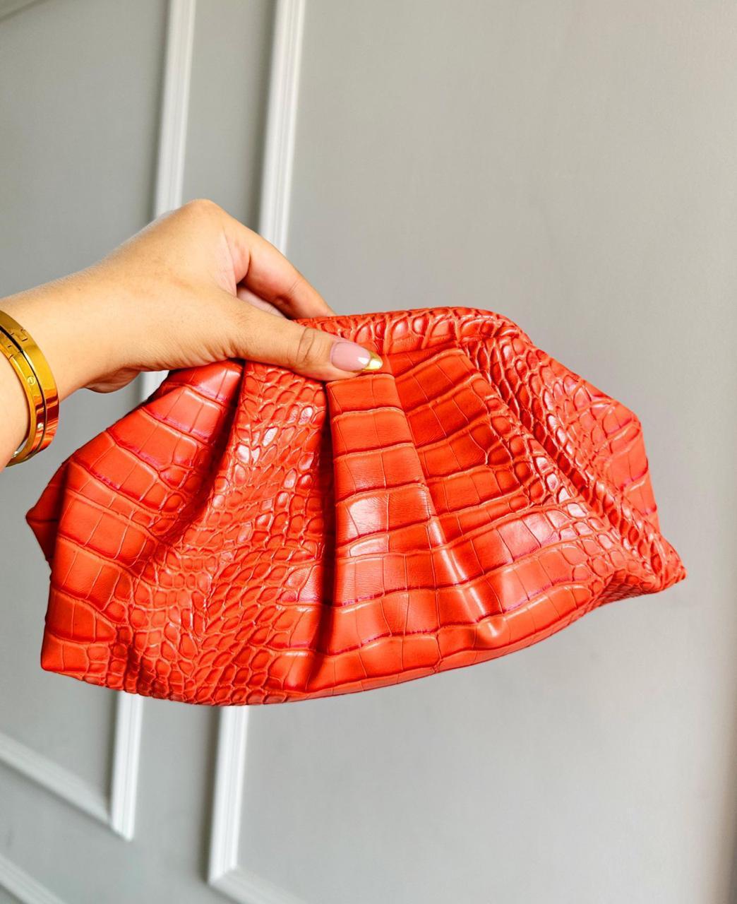 Glam Batua Bag
