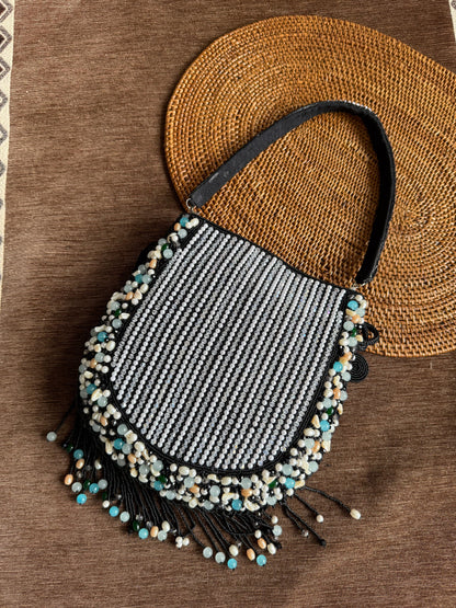 Regalia Polti