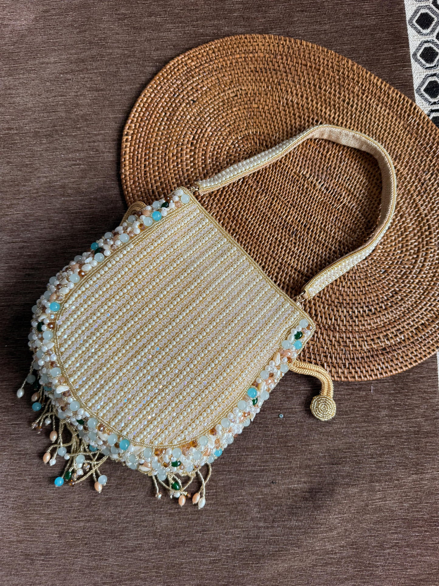 Regalia Polti