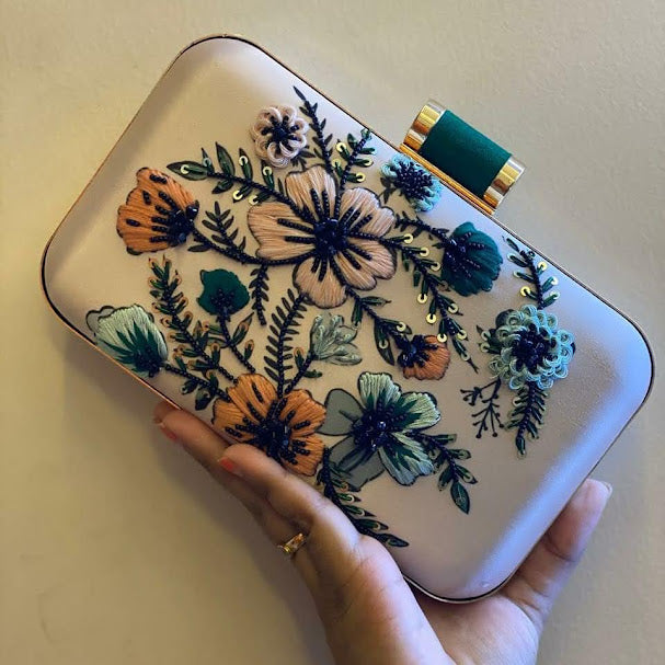 Digital Clutches