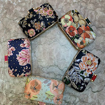 Digital Clutches