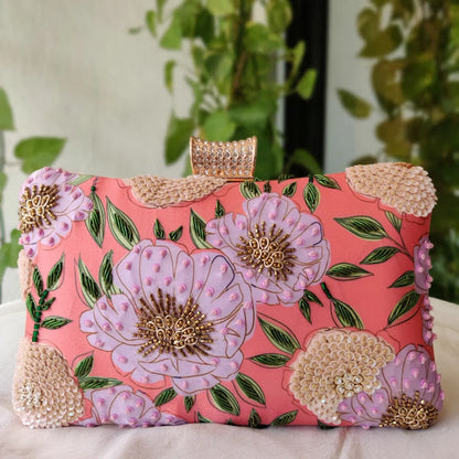 Digital Clutches