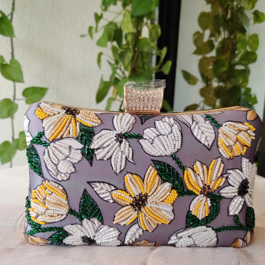 Digital Clutches