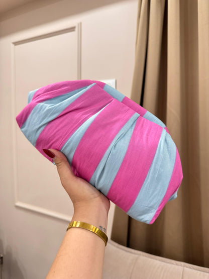 Color Pop Batua Bag