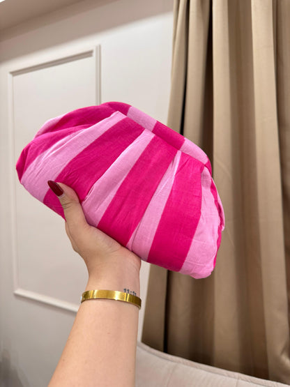Color Pop Batua Bag
