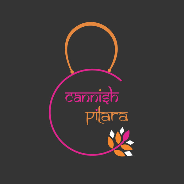 Cannish Pitara