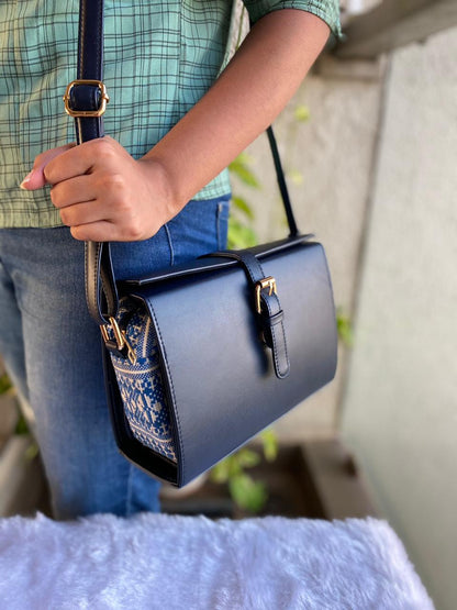 Aztec Sling