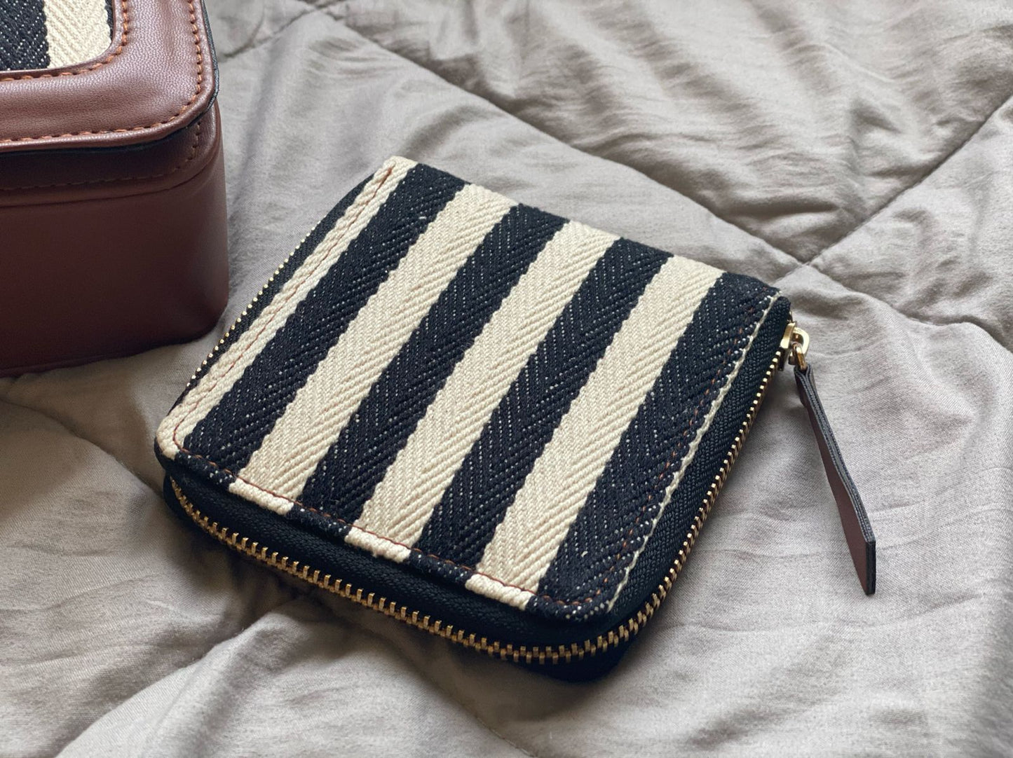 Mini Wallet