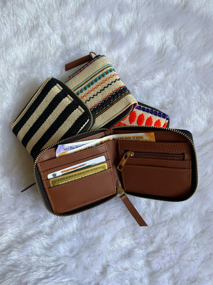 Mini Wallet