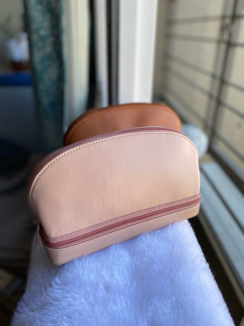 Utility Pouches