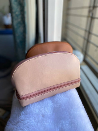 Utility Pouches