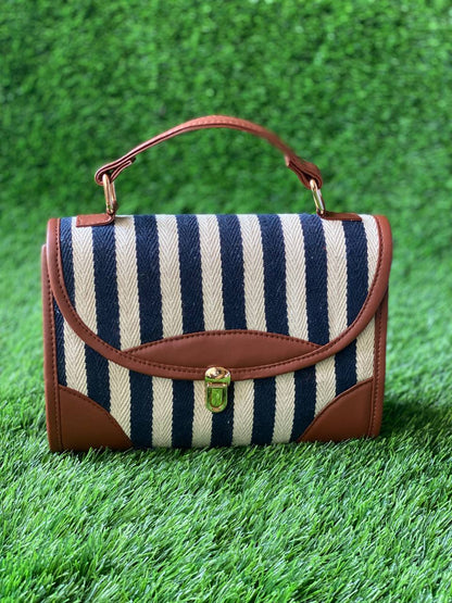 Carry All Sling Bag