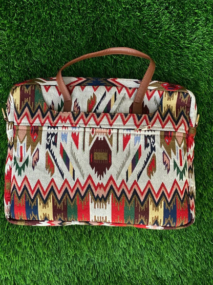 Sleek Laptop Bag