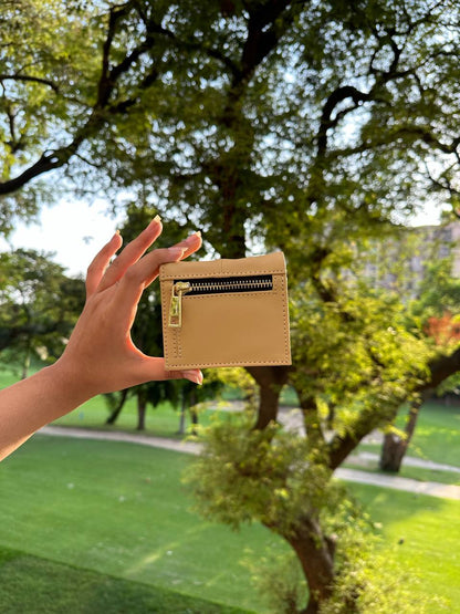 Pocket Wallet