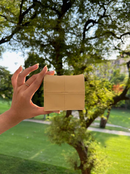 Pocket Wallet