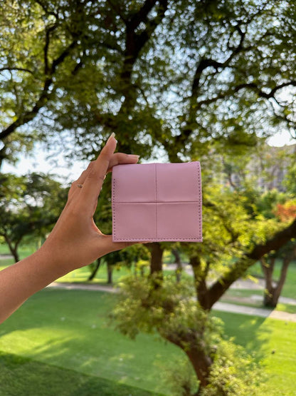 Pocket Wallet