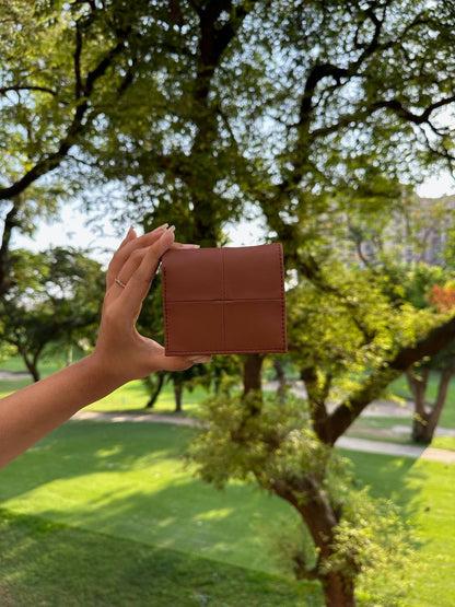 Pocket Wallet