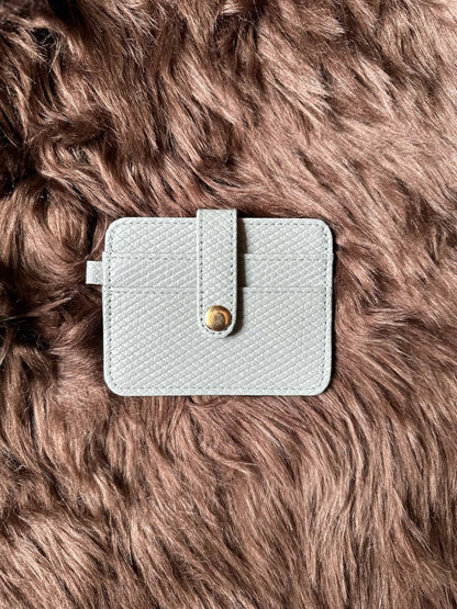 Card Holder