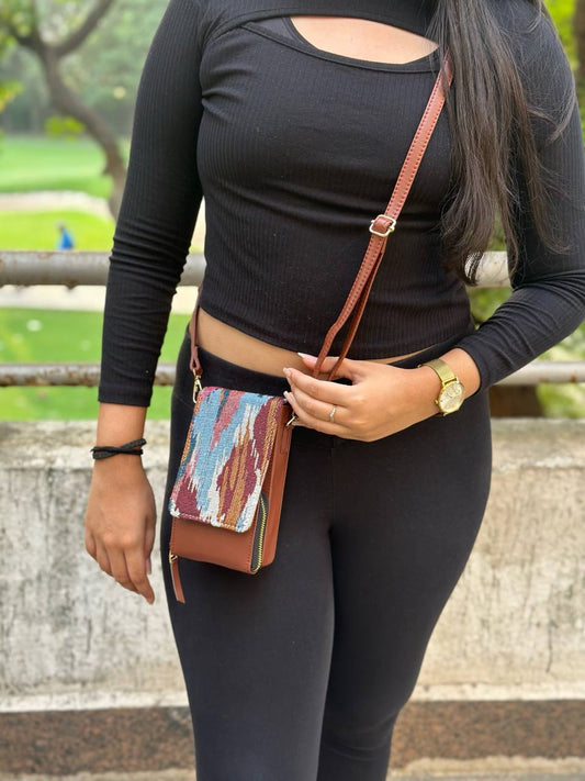 Everyday Mobile Sling