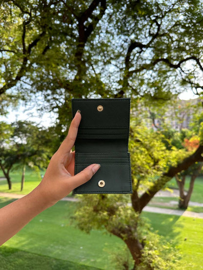 Pocket Wallet