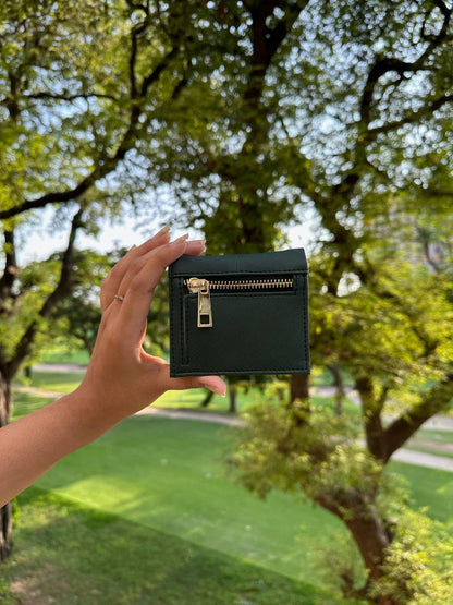 Pocket Wallet