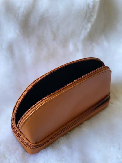 Utility Pouches