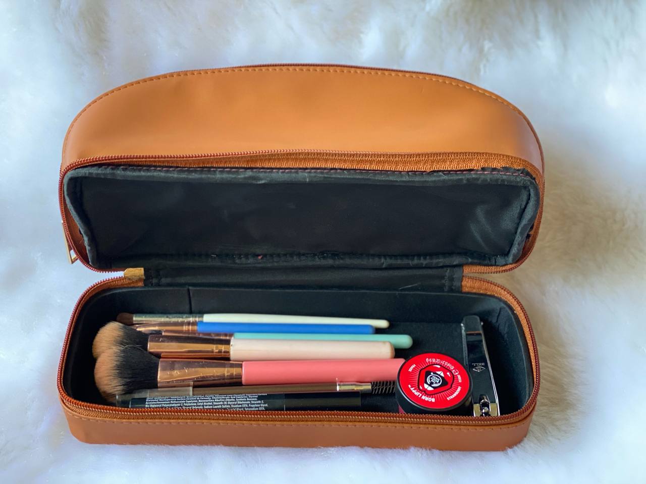 Utility Pouches