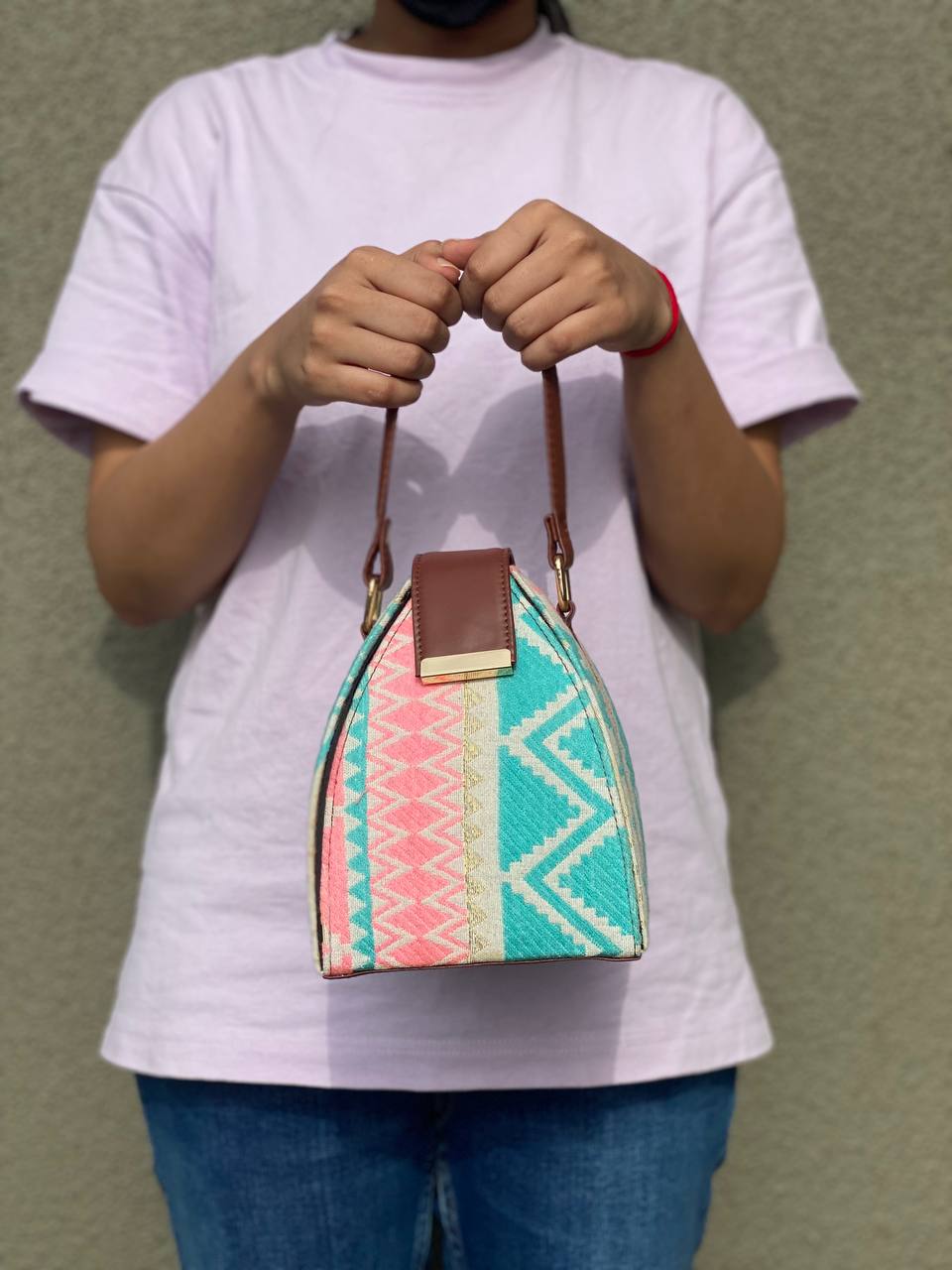Potli Bag