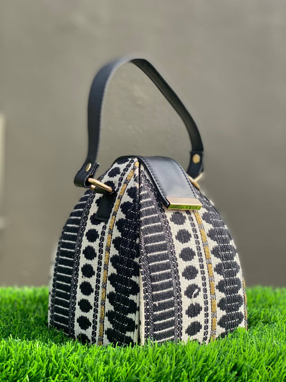 Potli Bag