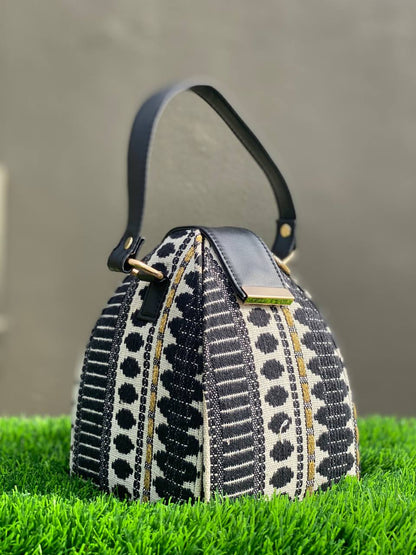 Potli Bag