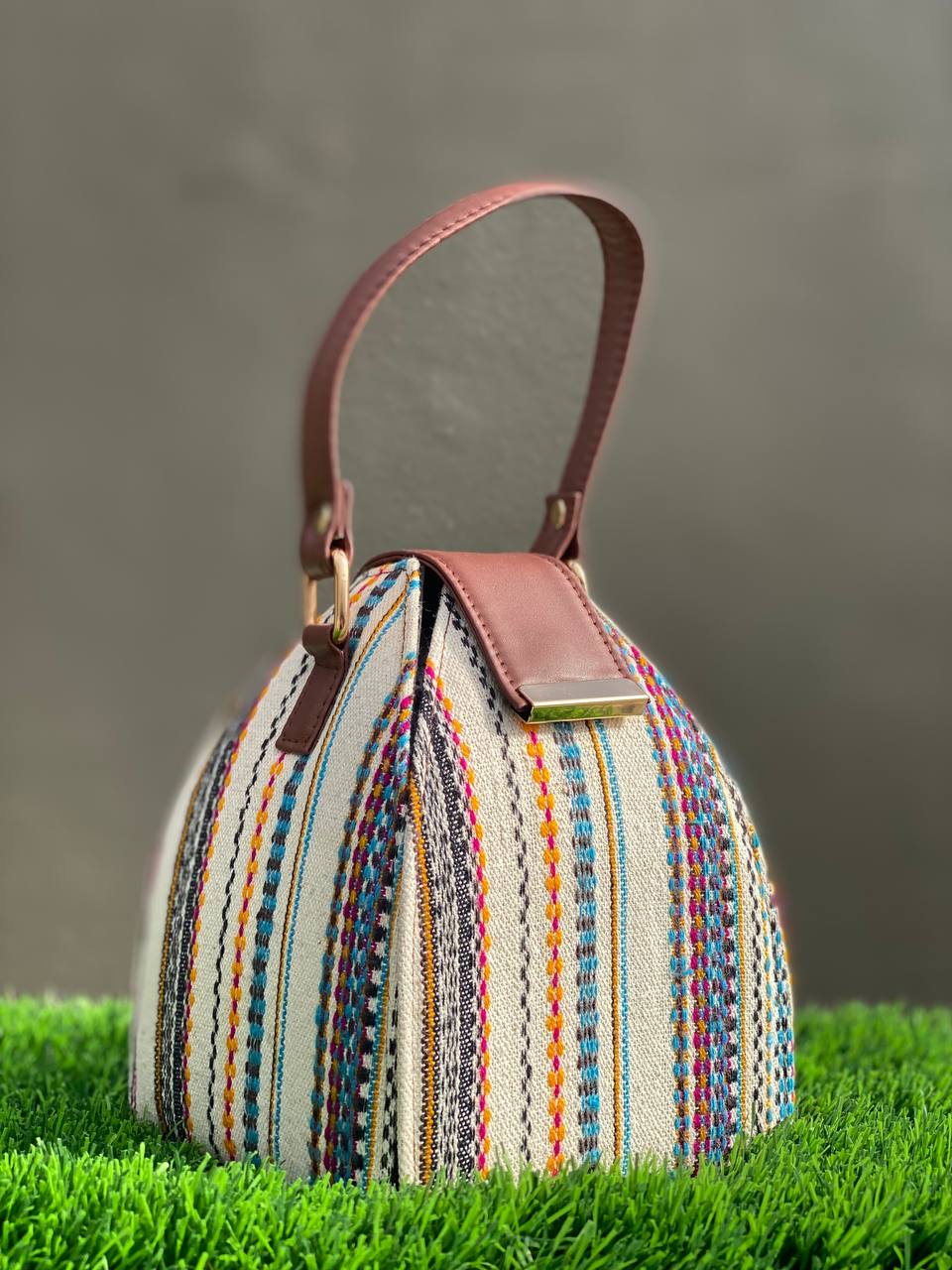 Potli Bag