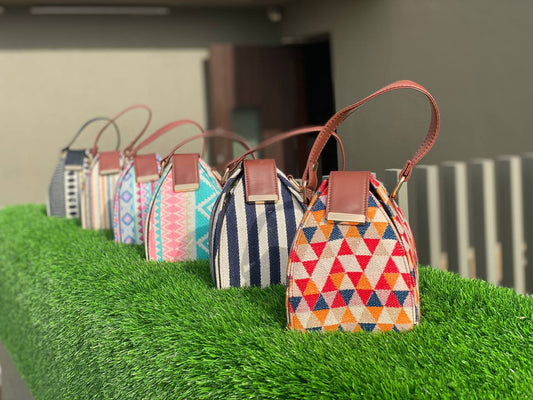 Potli Bag