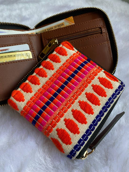 Mini Wallet