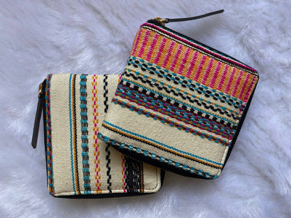 Mini Wallet