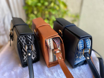 Aztec Sling