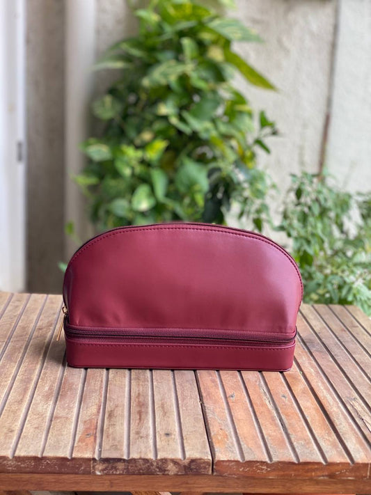 Utility Pouches