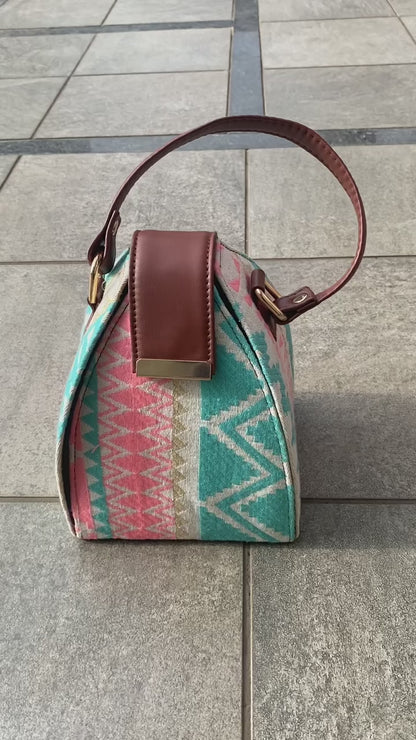 Potli Bag