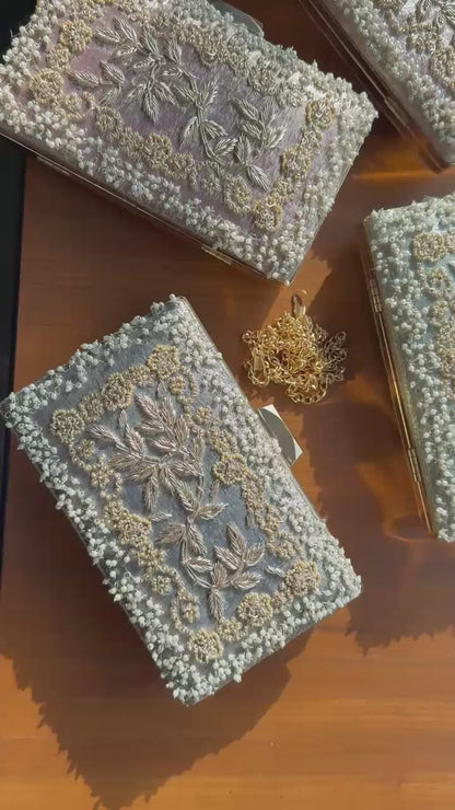 Regal Jardosi box