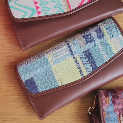 Rhea Mobile Sling
