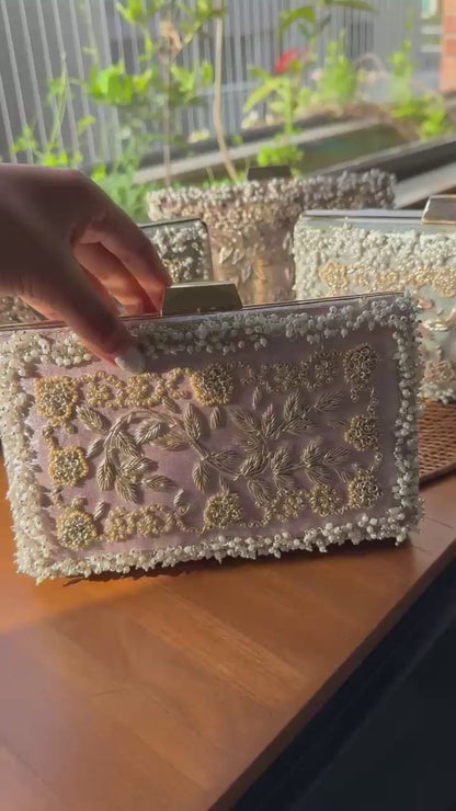 Regal Jardosi box