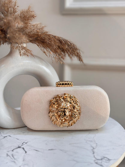 The SHERA Clutch