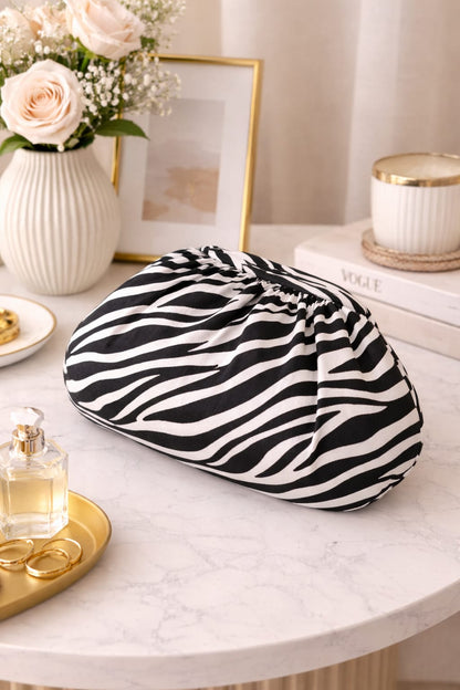 Chic batua bags