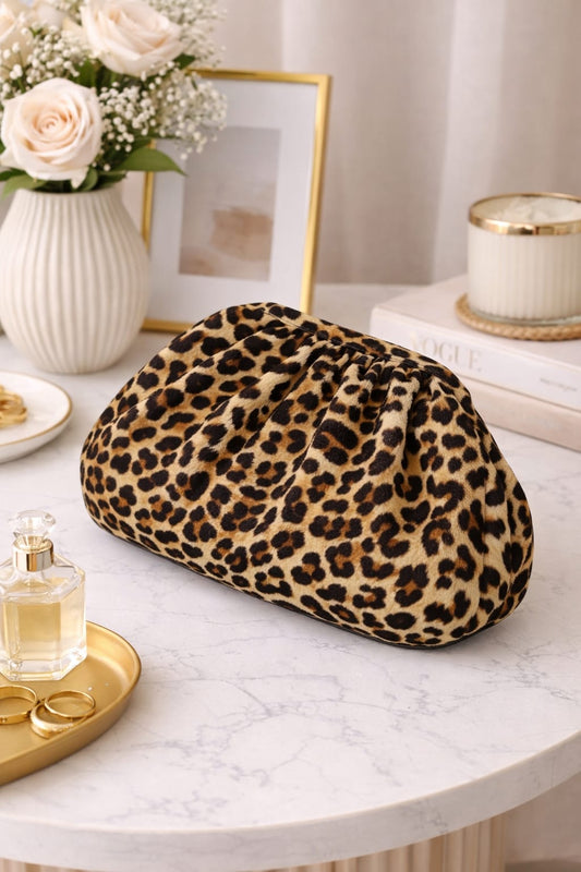 Chic batua bags