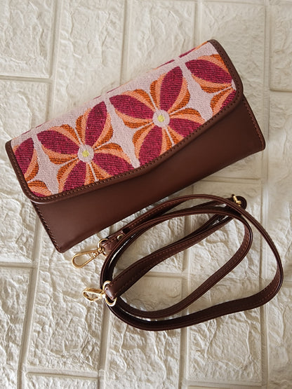 Rhea Mobile Sling