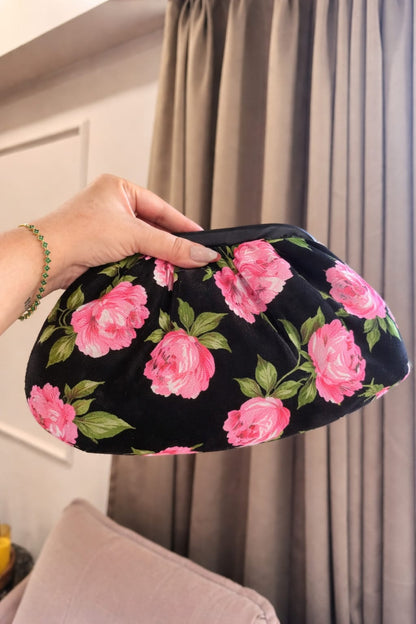 Chic batua bags