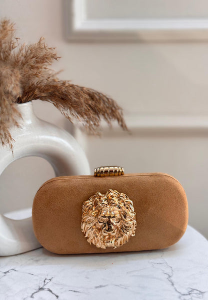 The SHERA Clutch