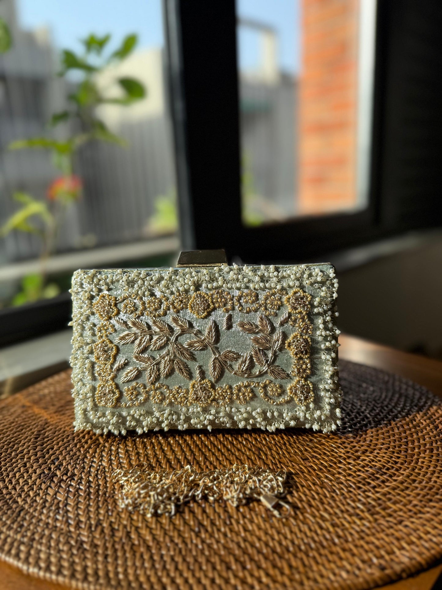 Regal Jardosi box